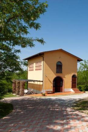 Appartamenti Massarella Fucecchio